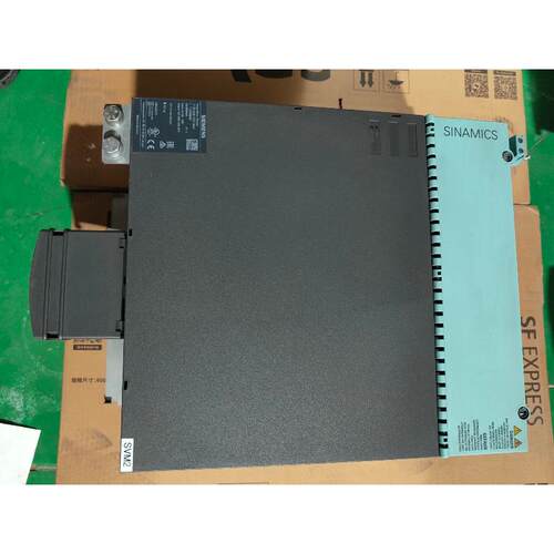 议价6SL3120-1TE驱动器