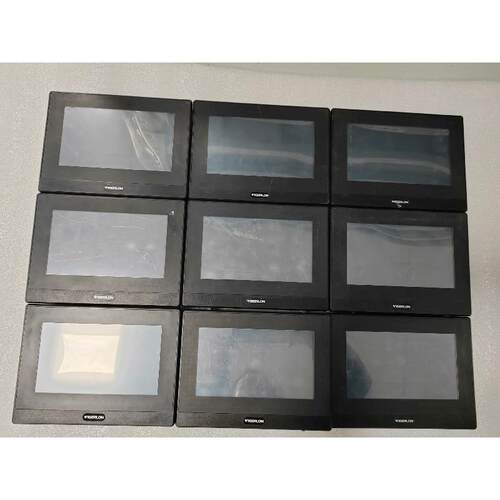 可维修TS8070K2-21QM1N1
