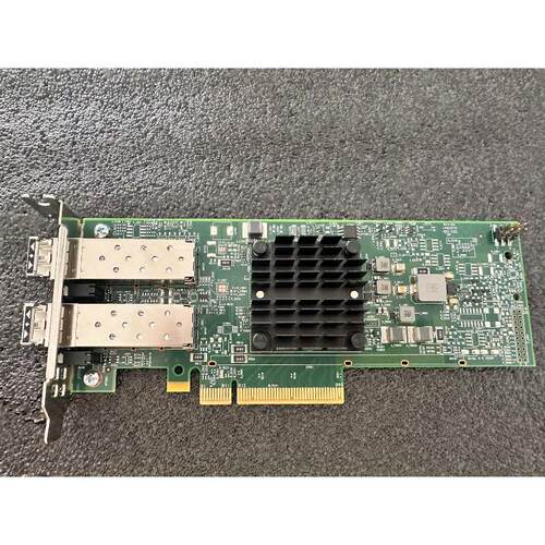 议价成色博通57412BCM90