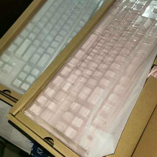 维修ikbcc287rx议价