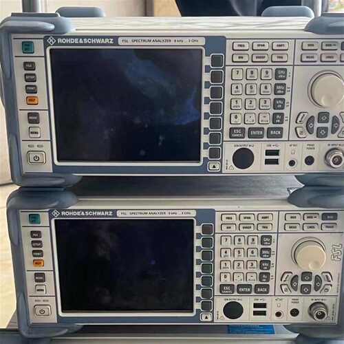 维修Keysight是德B2902A