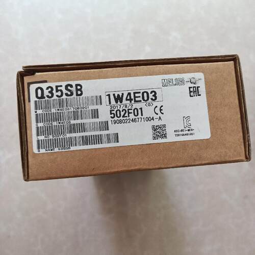 议价Q35SB底板新的议价Q3