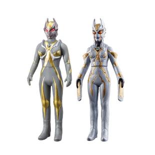 13 23 30cm大号卡米拉卡尔蜜拉格丽桥软胶可动人偶儿童玩具