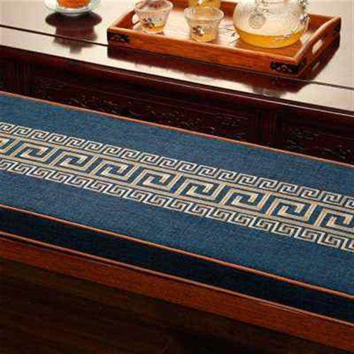 中式实木茶桌长凳坐垫红木长条凳子垫家用长板凳换鞋凳软包垫子o,居家布艺,椅垫,淘宝优惠券,粉丝福利购,淘宝优惠卷