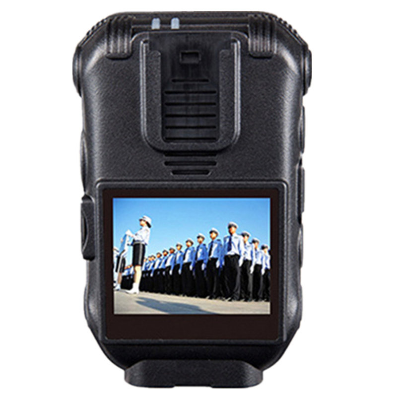 澳洛尼P5防水现场执法记录仪高清1080P夜视摄像机安霸执法仪在类目 汽车/用品/配件/改装, 汽车电子/导航/影音/电器, 记录仪, 执法记录仪中 - 来自Buy2taobao.com提供专业的淘宝代购服务