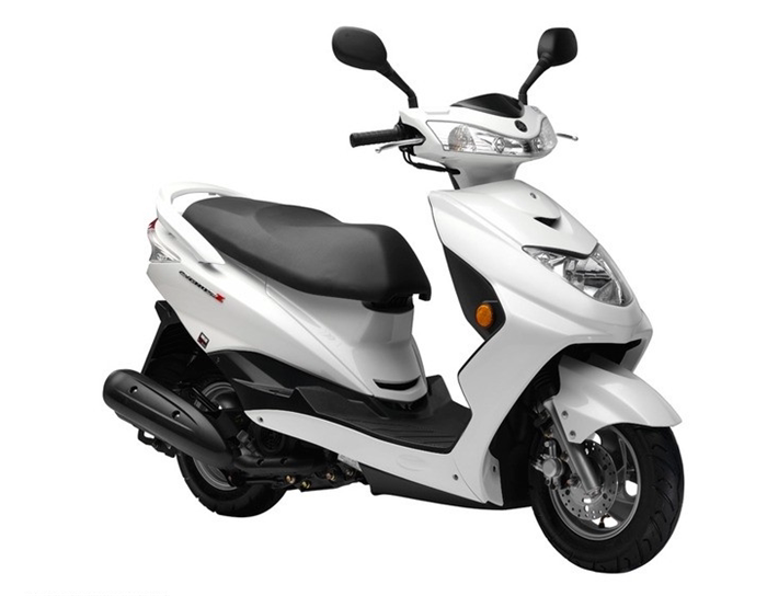 大环聚英迅鹰电动车配件塑件外壳爱玛雅迪绿源新日奥通佳鹰电瓶车