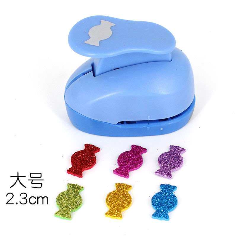圆形幼儿园小号植物镂空心型手工压花器儿童大号树叶花边打孔器|msdalam kategori Toy/bayi/teka-teki/blok bangunan/model, Buatan tangan/DIY kreatif, Alat tangan buatan/kertas berwarna/Fitting - dari Buy2taobao.com untuk memberikan perkhidmatan ejen Taobao profesional membeli