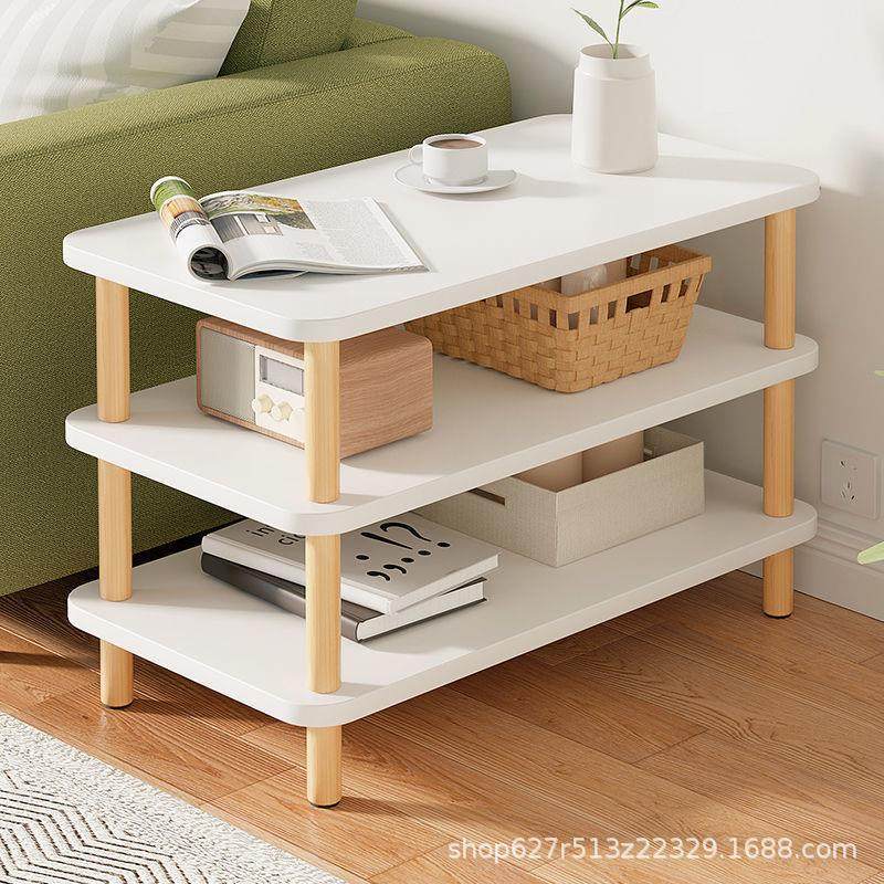 拉车套罩沙发边几小茶几床头柜现代简约北欧简易收纳网红卧室小方,厨房/烹饪用具,调料置物架,淘宝优惠券,粉丝福利购,淘宝优惠卷