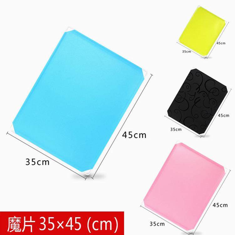 拉车套罩梵登 创意pp树脂35*45魔片 简易组合衣柜安装配件 玩具收,厨房/烹饪用具,调料置物架,淘宝优惠券,粉丝福利购,淘宝优惠卷