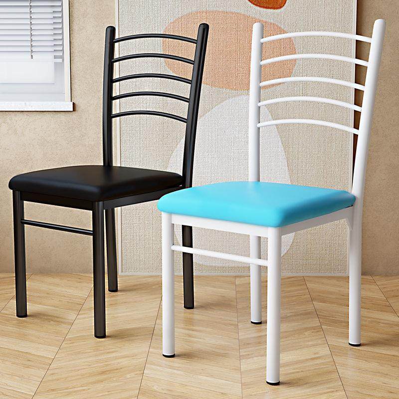 拉车套罩餐椅简约家用吃饭靠背椅餐厅小户型餐桌椅子休闲椅子工厂,收纳整理,鞋罩/靴罩/鞋袋,淘宝优惠券,粉丝福利购,淘宝优惠卷