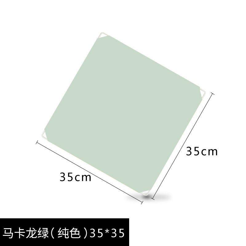 拉车套罩【想变就变】百变树脂魔片 衣柜鞋柜收纳柜脸盆架 可自由,厨房/烹饪用具,调料置物架,淘宝优惠券,粉丝福利购,淘宝优惠卷