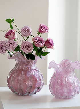 琉璃钱袋子琉璃重工款