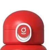 可口可乐DRINK保温杯原装配件