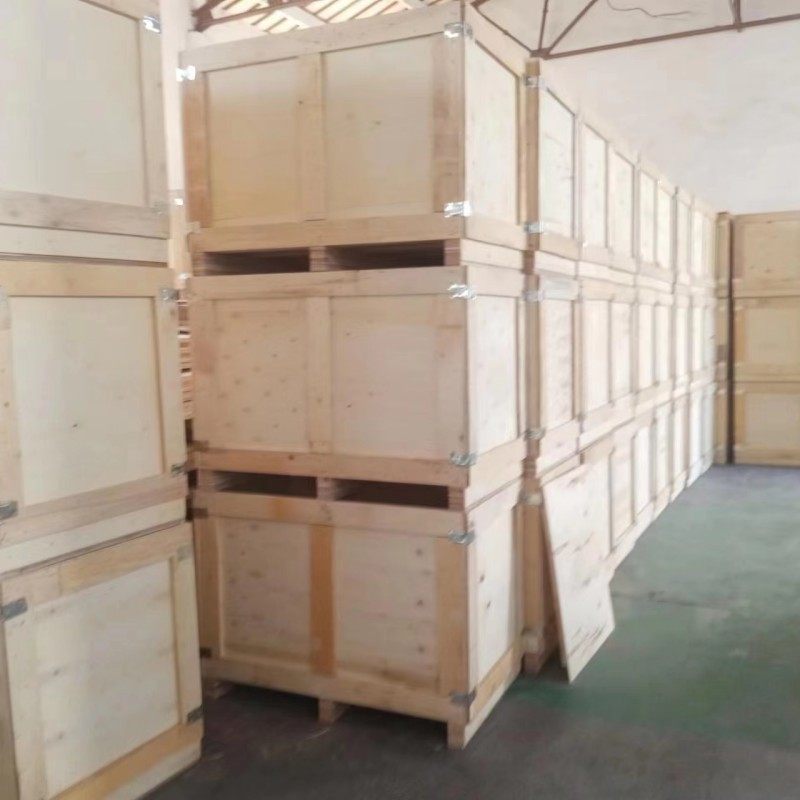 出口木箱周转出口免熏蒸木托盘木箱 仓储物流胶合板包装木箱,包装,木箱包装,淘宝优惠券,粉丝福利购,淘宝优惠卷
