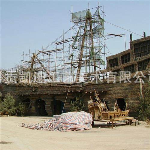 工艺品景观雕塑/园林景观园林景观绿化工程/花园景观景观装饰制作