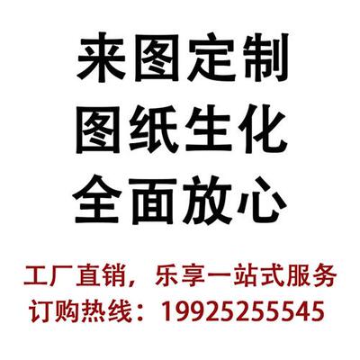 古希腊人物透明树脂雕塑定制大卫断臂维纳斯会客厅落地艺术品摆件
