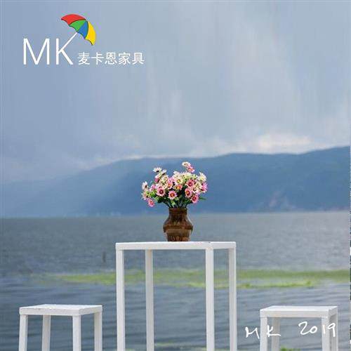 巴厘岛网红鸟巢秋千景区婚纱拍摄道具创意悬挂圆形床户外民宿鸟巢