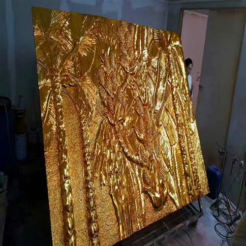 玻璃钢园林景观工程树脂工艺品专业雕塑大型工装户外卡通等产品