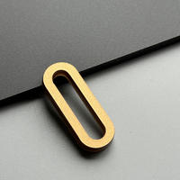 3D stereoscopic house number, high-end symbol price, black bronze number sticker, house number plate, ball room, pole cabinet, wardrobe, storage cabinet, product price, English letter creative number indication prompt sticker thumbnail 3