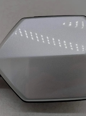 兰博基尼大牛加油口底座 兰博基尼LP700加油外盖 LP720 740支架