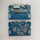 GL830 Mobile Hard Disk Board GL830-D228-808B Mobile Hard Disk Card New Spot Direct Shot