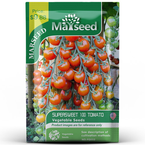 英国进口甜百万甜开胃酒番茄种子