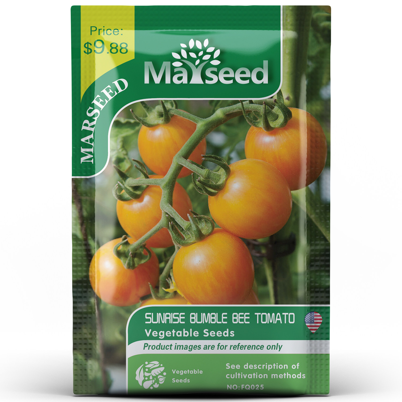 【官网高分】进口传家宝超甜日出大黄蜂番茄金太阳番茄种子孑苗,鲜花速递/花卉仿真/绿植园艺,家庭园艺种子,淘宝优惠券,粉丝福利购,淘宝优惠卷