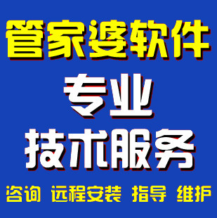 管家婆辉煌版II+TOP10.3进销存软件12.6辉煌2008++6远程安装维修