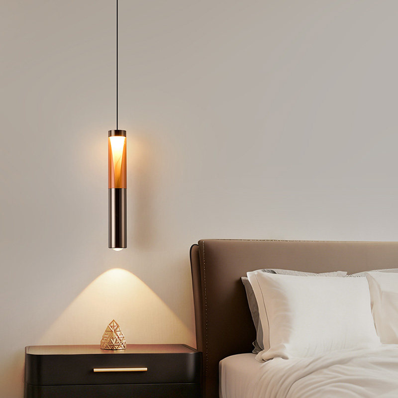 卧室床头吊灯现代简约鱼线小吊灯可升降餐厅吧台玄关背景墙吊线灯,家装灯饰光源,床头/玄关/吧台/过道吊灯,淘宝优惠券,粉丝福利购,淘宝优惠卷