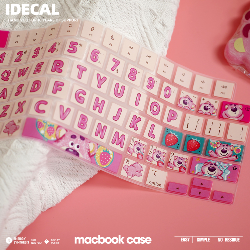 适用保护膜苹果超薄静音防水