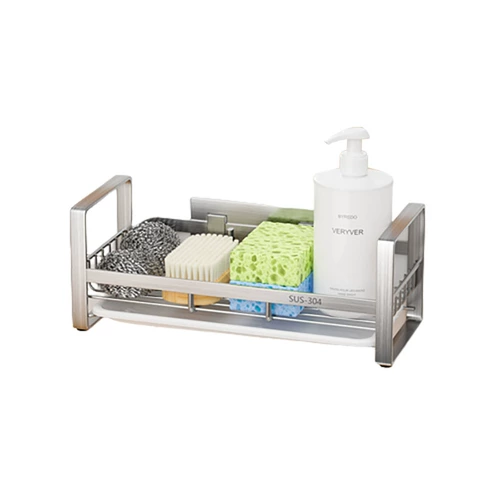 Стальная проволка из нержавеющей стали, поролоновая сушилка, система хранения