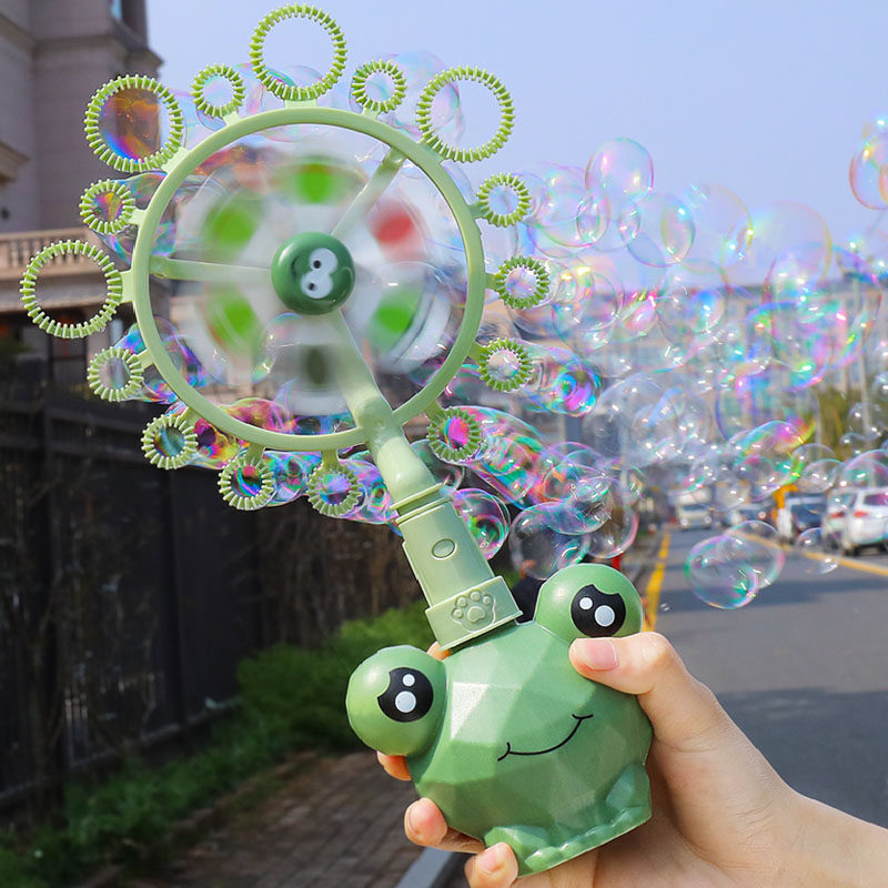 泡泡机儿童手持风车网红吹泡泡水补充液装男女孩泡泡棒器玩具,玩具/童车/益智/积木/模型,泡泡机/吹泡泡类玩具,淘宝优惠券,粉丝福利购,淘宝优惠卷