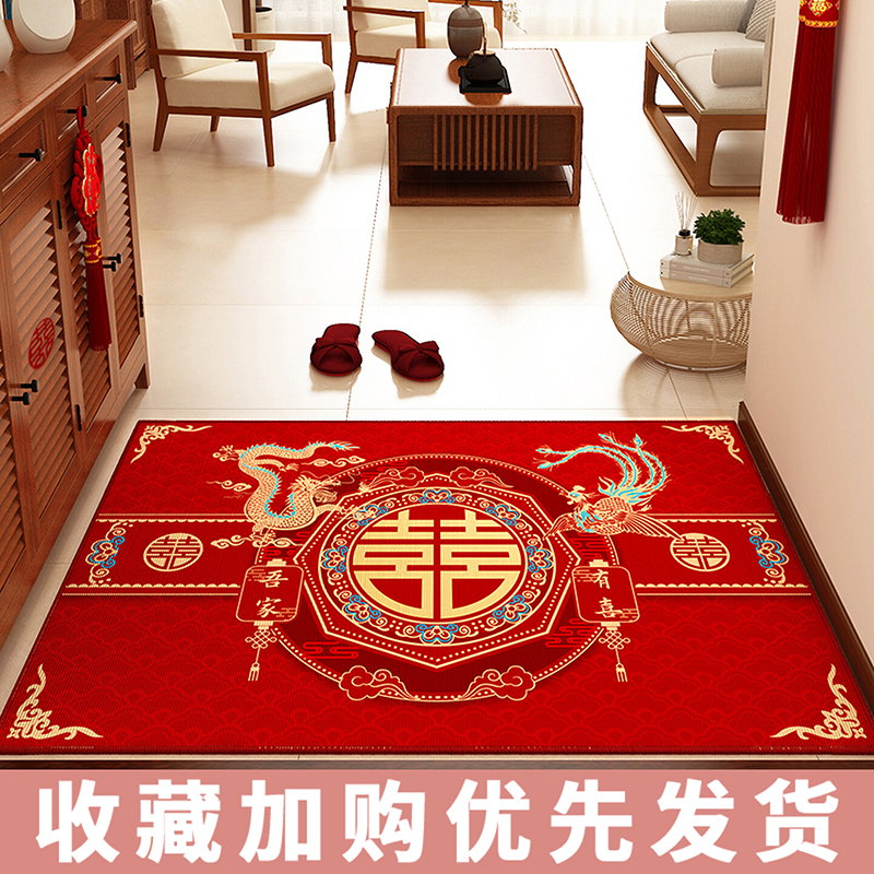 卡皮巴拉自动铅笔套装送0.5铅芯小学生卡通