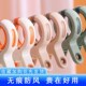 晒被子大夹子无痕防风大号塑料夹固定器晾晒衣服夹子晾被子棉被夹