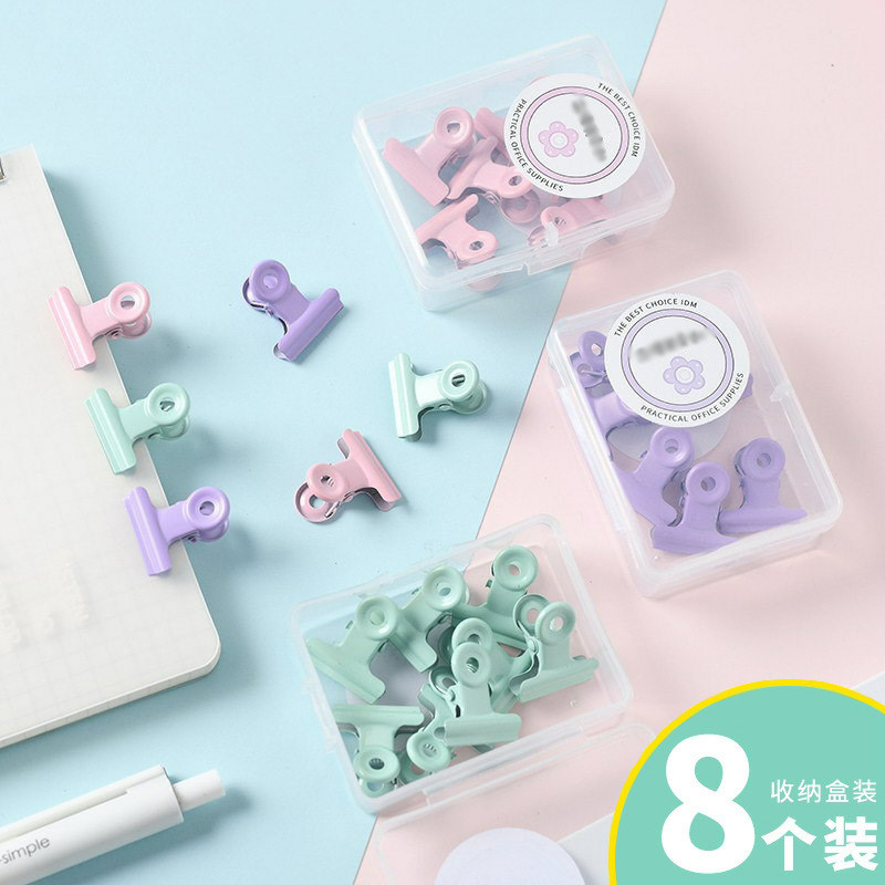 封口夹厨房零食小夹子食品密封夹家用食物保鲜袋奶粉茶叶封口神器,厨房/烹饪用具,封口夹,淘宝优惠券,粉丝福利购,淘宝优惠卷