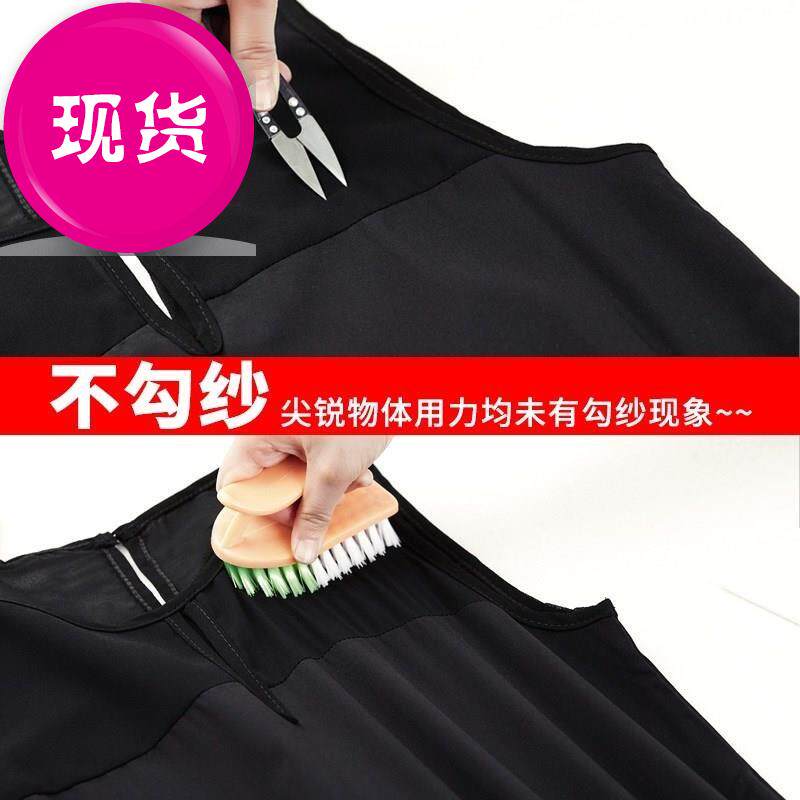 spring clothes New products Summer wear Jumpsuits Sleeveless Split ends leisure time Chiffon black Jumpsuits shortsin the Women's clothing/Boutique , Pants , Casual pants  category - from Buy2taobao.com to provide professional Taobao agent buy service