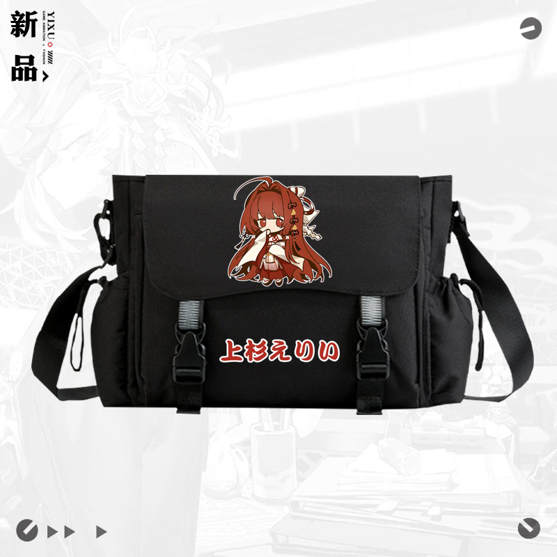 热销龙族卡塞尔之门动漫