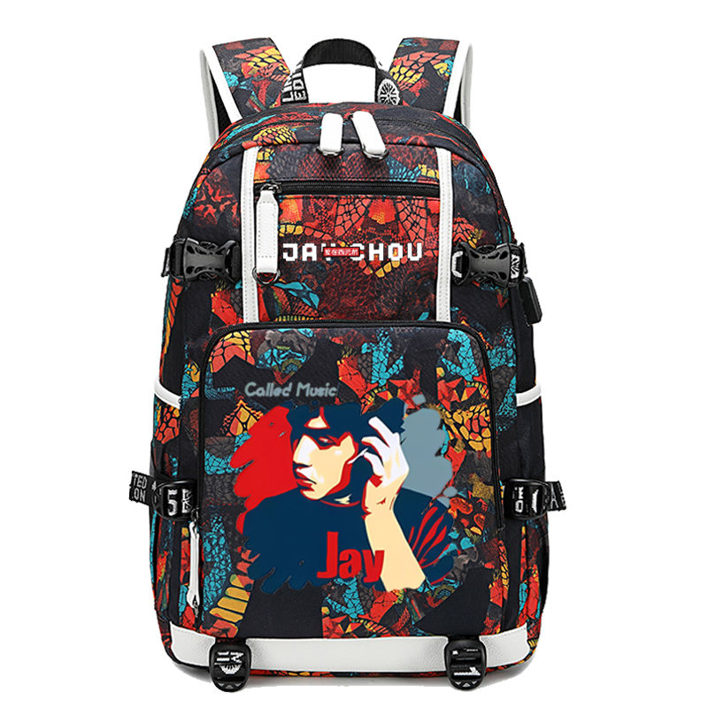 2025JAY周杰伦纪念周边粉