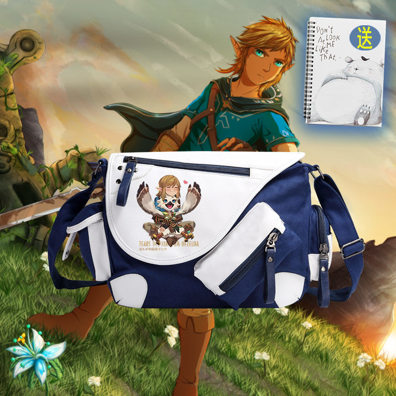 2025塞尔达传说王国之泪