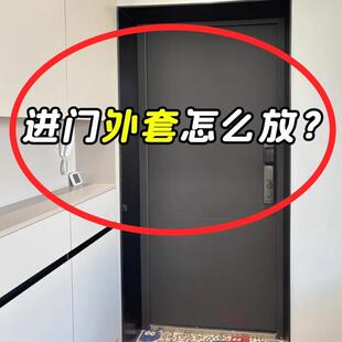 强力吸盘门后挂钩免打孔挂衣架书包帽子收纳壁挂浴微波炉清洁器