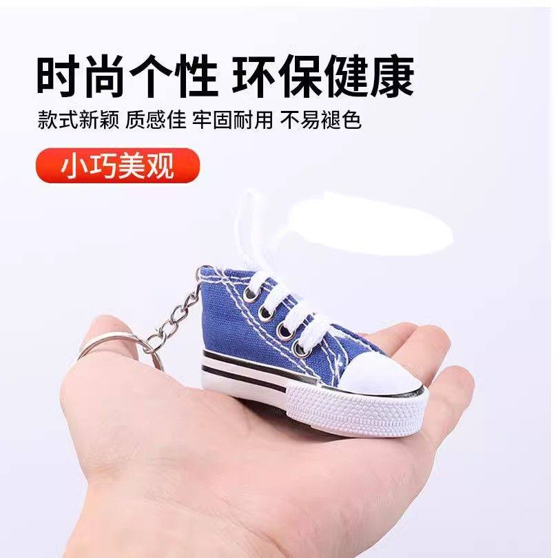 给脚撑穿鞋子电动车边撑鞋套滑板代驾踏板摩托单车上支撑脚架通用,摩托车/装备/配件,摩托车车架,淘宝优惠券,粉丝福利购,淘宝优惠卷