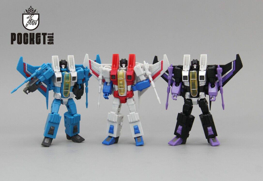 Sonic Starscream Skywarp Glider dx9 Tip Force deformation Toys Peter Jackson's King Kong Mixed dayin the Play mode/Anime/Periphery/cos/Board games , Up/Mech model/Robot/Deformation class , Transformers Model Area  category - from Buy2taobao.com to provide professional Taobao agent buy service