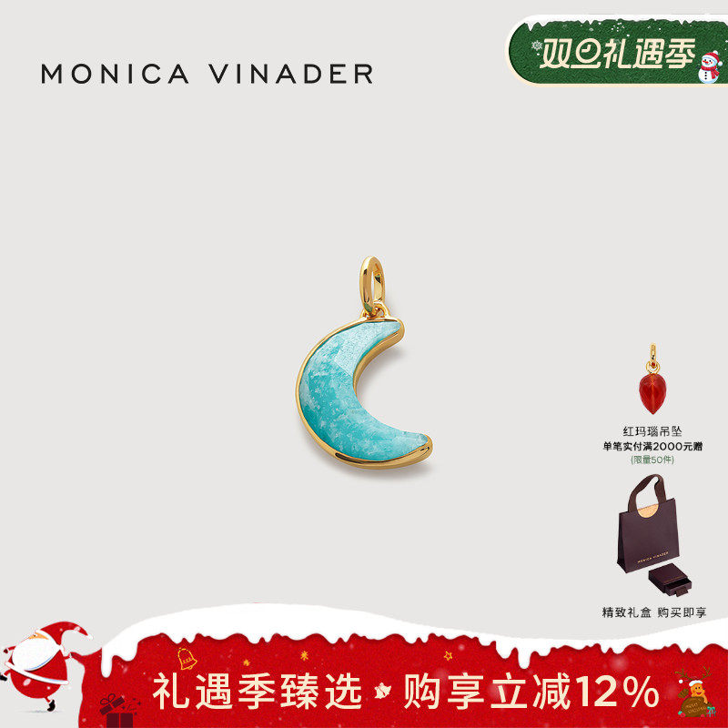 入会多重礼遇 购享5年质保