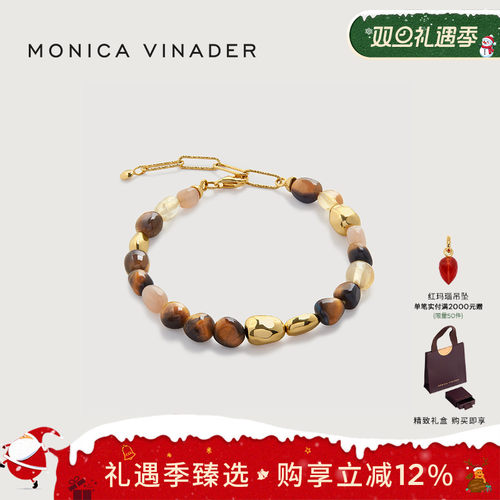 入会多重礼遇 购享5年质保