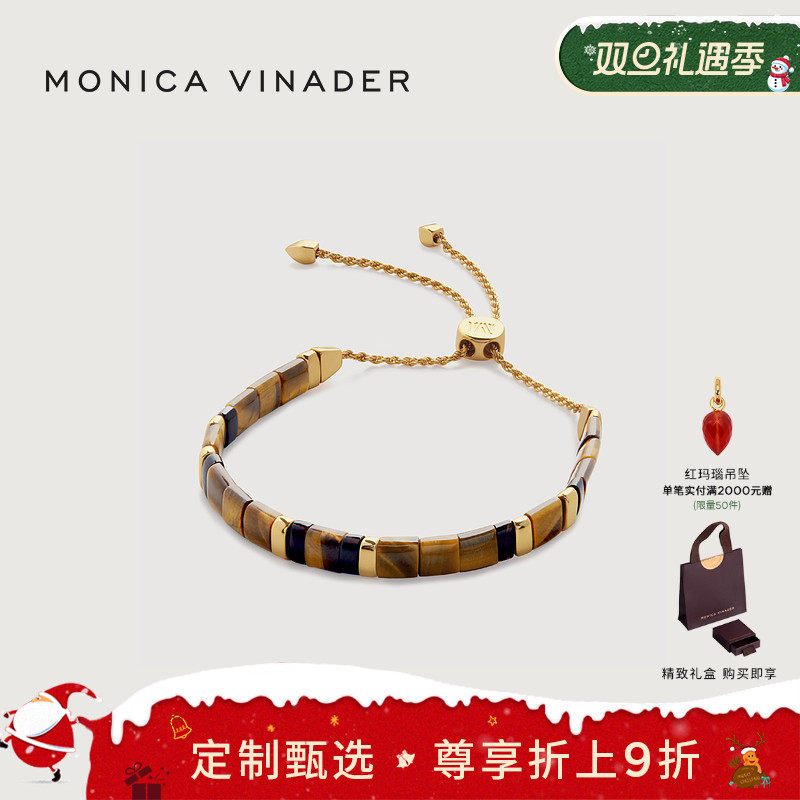 入会多重礼遇 购享5年质保