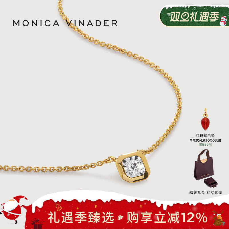 入会多重礼遇 购享5年质保