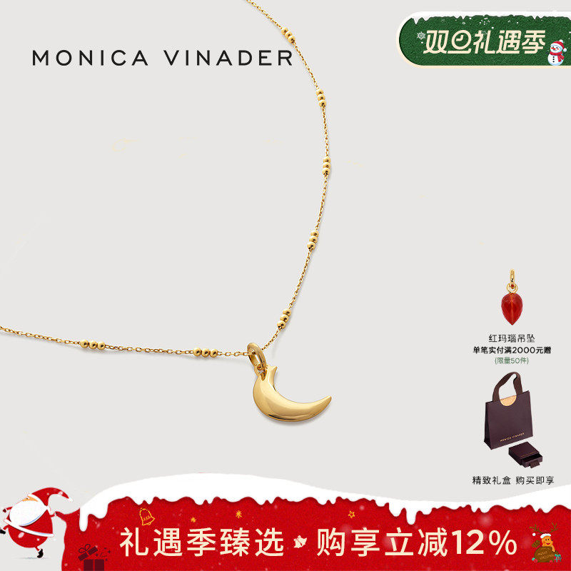 入会多重礼遇 购享5年质保