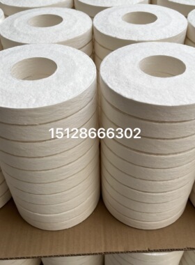 替代CJC离线滤芯过滤器A15/25超精密滤油机滤芯西西延森PA5600322