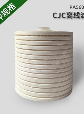 替代CJC离线滤芯过滤器B27/27西西延森超精密滤油机CJC PA5601301