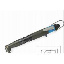 应OP-供5SLA0制8气动OP-5SLA0螺丝起子斌（扭力控式）宏气动工具